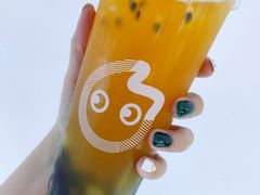 -CoCo都可(天河又一城店)