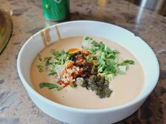 -小龙坎老火锅(北京三里屯店)