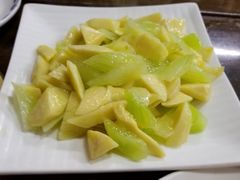 -协和菜馆(凤凰街店)