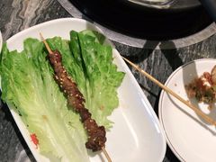 -八合里牛肉火锅(深圳光明大仟里二店)