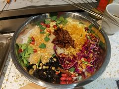 申记下酒菜-申记串道(山姆会员店)