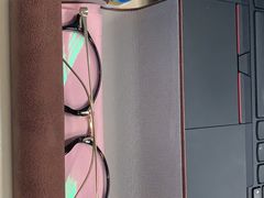 -IMUSΛ目上眼镜(青浦宝龙广场店)
