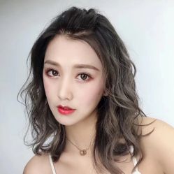 -JK奇积发型连锁机构