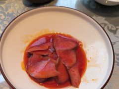 -丽华园(青少年宫店)