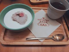 -春风·有糖(崇宁路店)