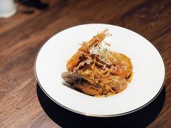 -Primo·丽莫意大利窑烤披萨