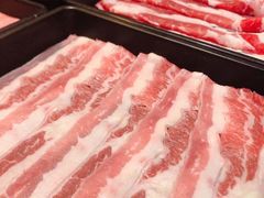 -MoMo牧场·寿喜烧专门店(长泰广场店)