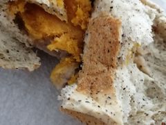 -味多美(金沙江路店)