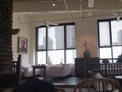 -瓦库茶馆17号(海汇港店)