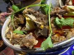 -龙虾风暴(松江店)