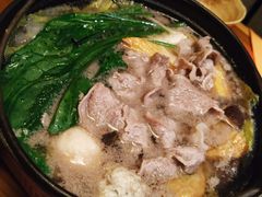 -松涛日本料理