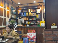 -爆肚冯(廊房二条店)