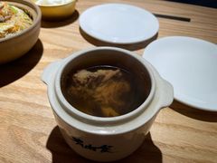 -有肉食·虎九闽菜(798艺术区店)