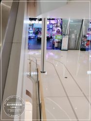 -龙小湖探索乐园 Little Hoo Galaxy(龙湖重庆金沙天街店)