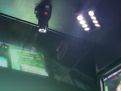 -魅KTV·AI辅唱(人民广场旗舰店)