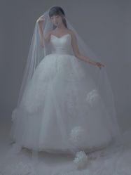 -女王风尚STUDIO·轻奢化定制