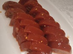 -和记小菜(七宝店)