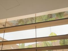 -星伦多自助料理·涮烤一体(杭州来福士店)