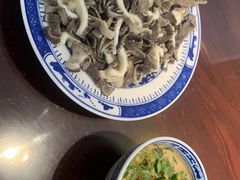 -西德顺爆肚王
