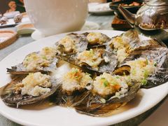 -老伙记海鲜码头(北滘店)