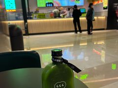 -混果汁(喜荟城店)