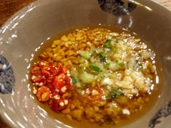 -串大叔炭火烤串·鸡西大冷面刀削面(总店)