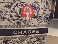 -霸王茶姬(上海恒基名人店)