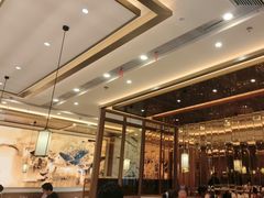 -涌上外婆桥(南塘店)
