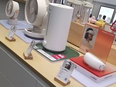 -九机·手机电脑数码(毕节招商花园店)