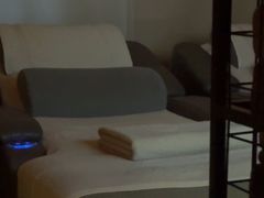 -浅深Cheersum(曹杨店)