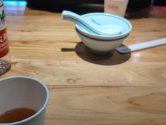 -怪噜范·老贵阳街头名小吃(汇金星力城店)