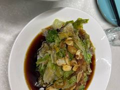 -车之谷·汽车文化主题餐厅(汽开店)