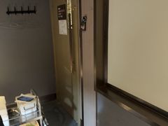 -陆琴脚艺·足浴·SPA(夫子庙店)