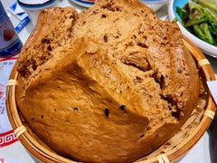 -鲜得莱渔港·小平岛海胆馆(七贤岭店)