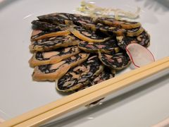 -翠湖宾馆·中餐厅