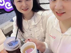 -大四喜·鲜牛肉火锅(洛阳大学城店)