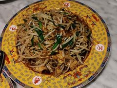 -天外天烤鸭店(八角店)