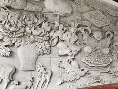 -龙潭水乡