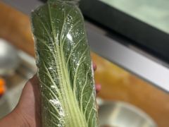 -O记东北砂锅麻辣烫