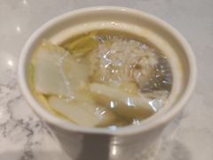 -双东酒店(东关街店)