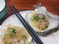 -船家渔(徐州北路店)