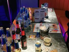 -星聚会KTV(南翔印象城MEGA店)