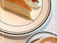 -Wolfgang’s Steakhouse 沃夫冈牛排馆(上海白玉兰广场店)