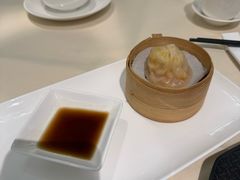 -利苑酒家(金宝店)