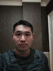 -YESIDO椰岛造型烫发染发