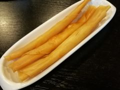 -添运来(茶园奥园广场店)