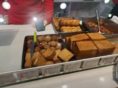 -娘心豆品(方庄店)