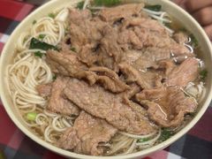 -芽庄老成都川菜馆