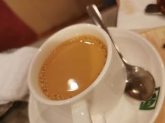 -太平馆餐厅(尖沙咀店)