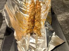 -紫泥369粗粮季(鼓楼店)